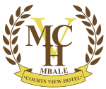 Mbale Courts View Hotel